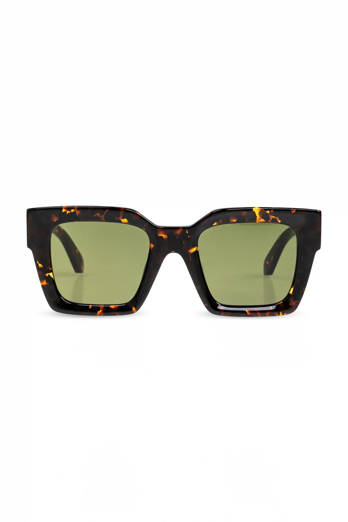 Jackson sunglasses