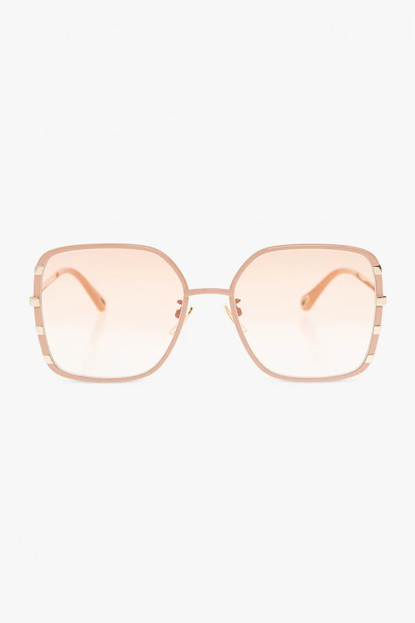 BEIGE ‘Celeste’ sunglasses