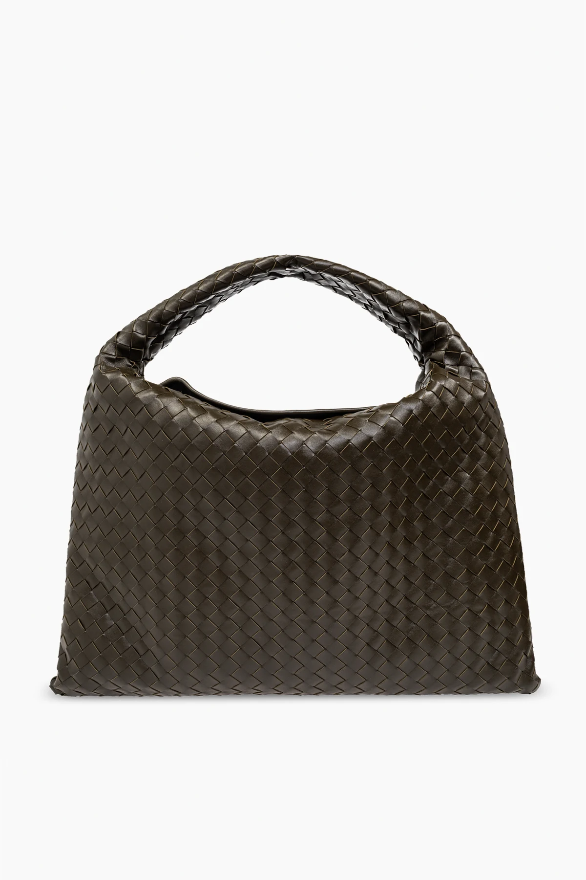 Torba `Hop Large` typu `shopper`