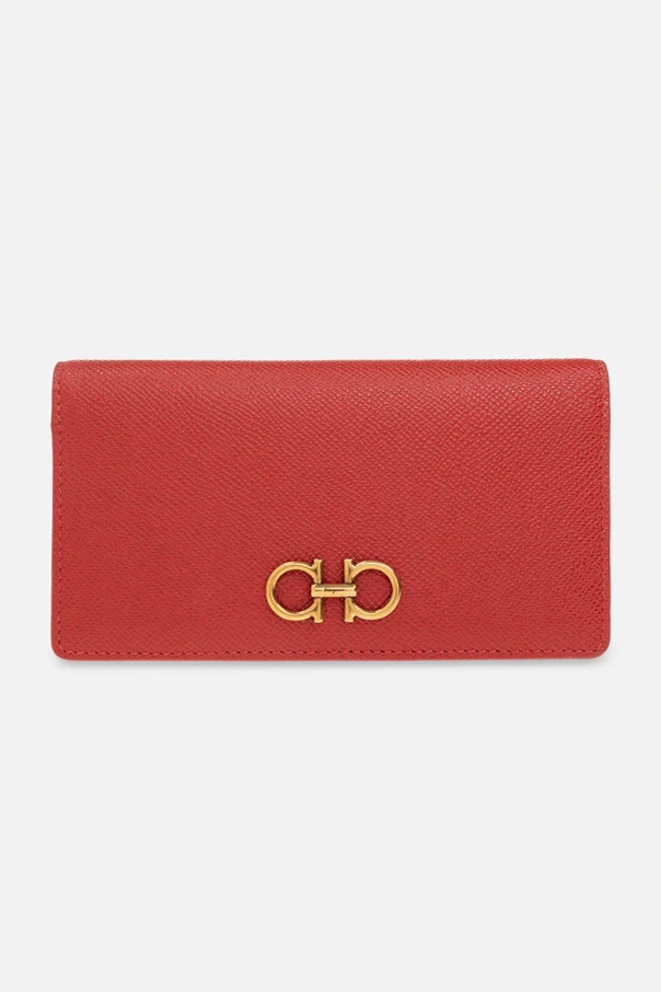 ROT Wallet with logo