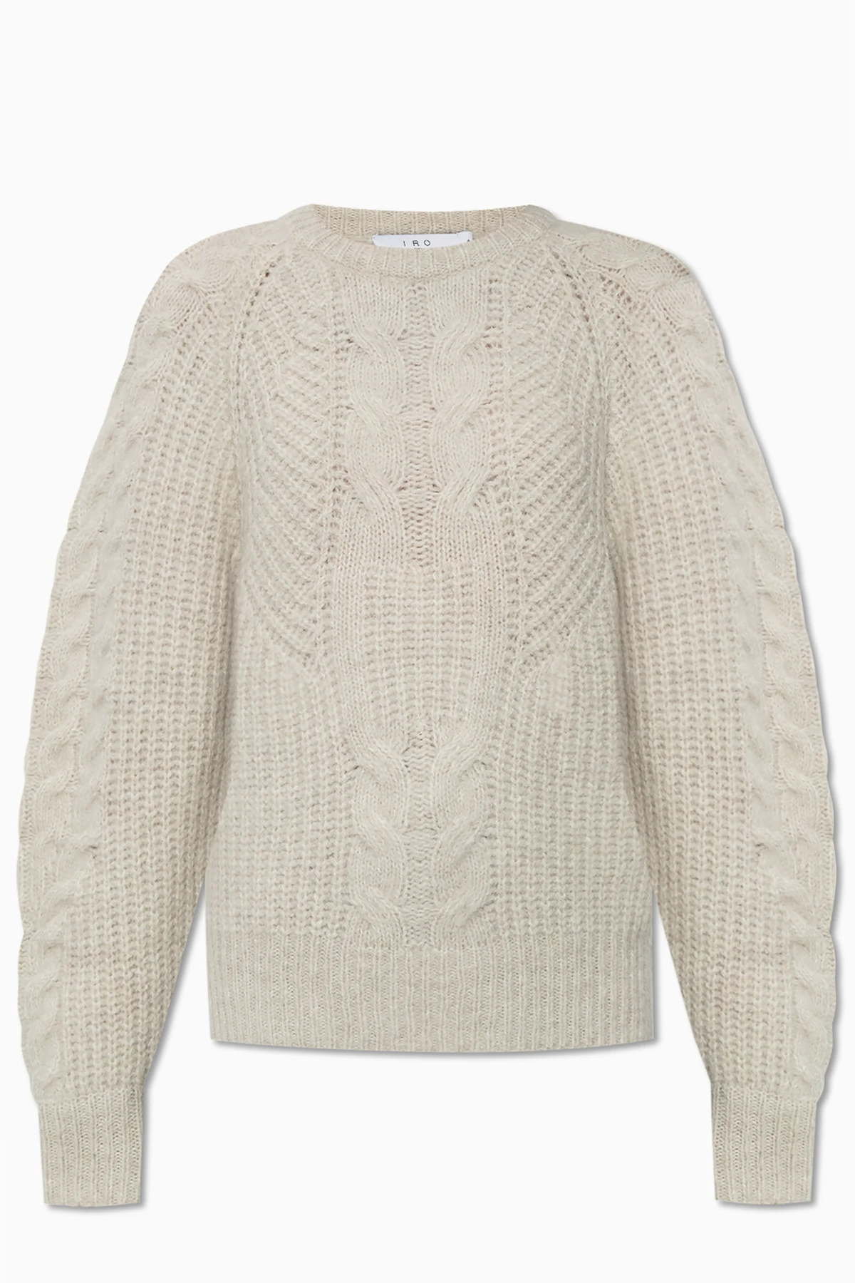 Sweter `Fostin`