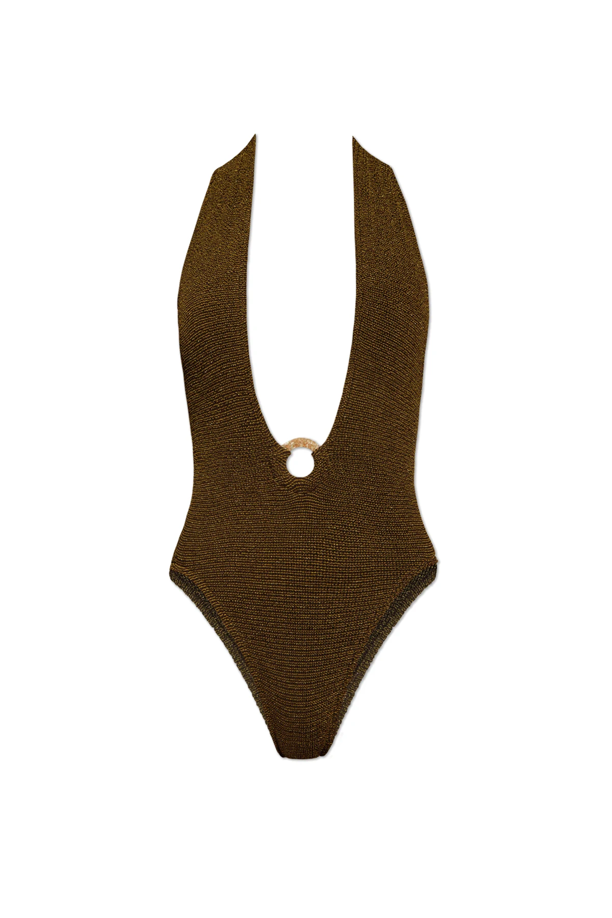 One-piece swimsuit 'Tatiana'