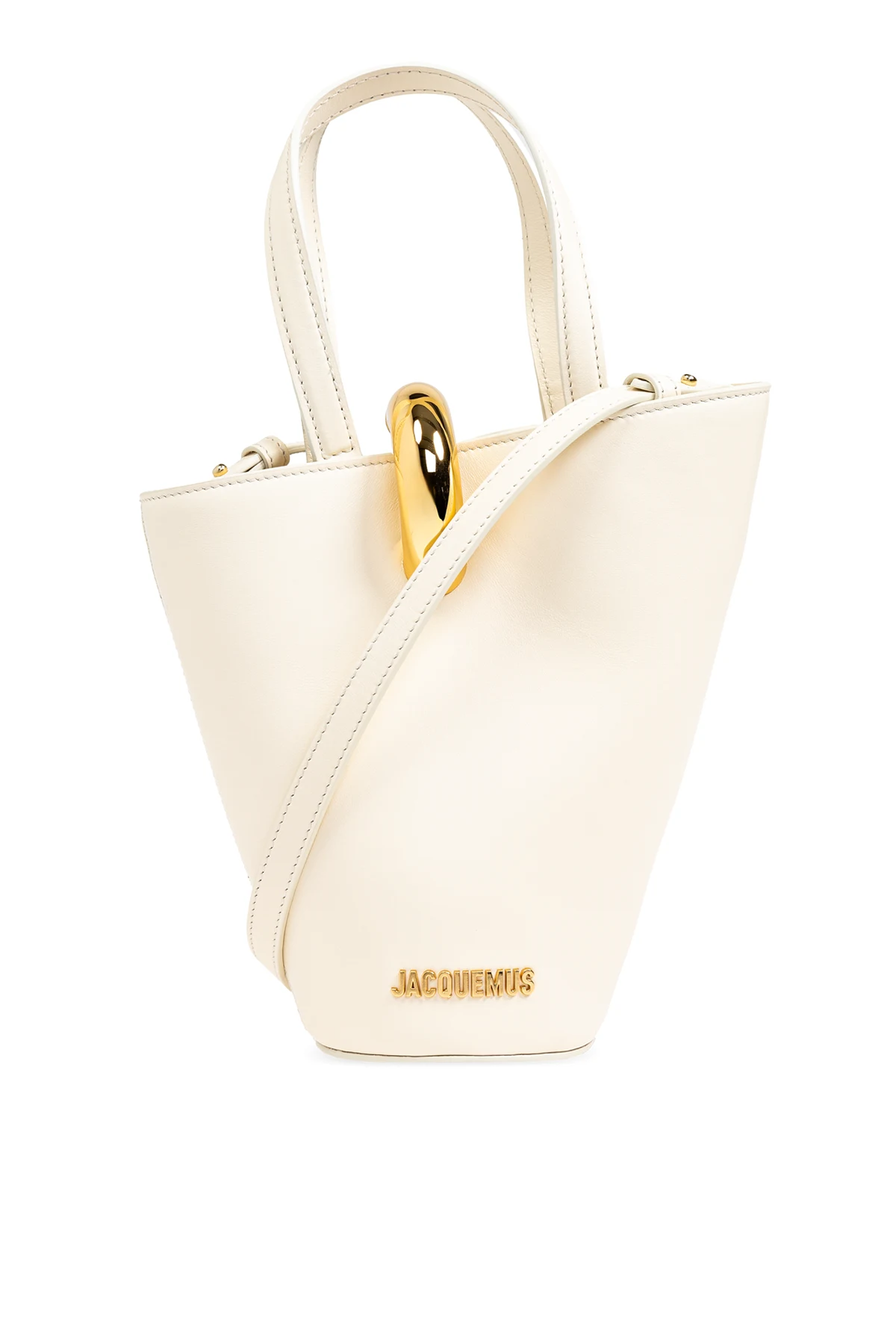 Torba na ramię `Bambola`