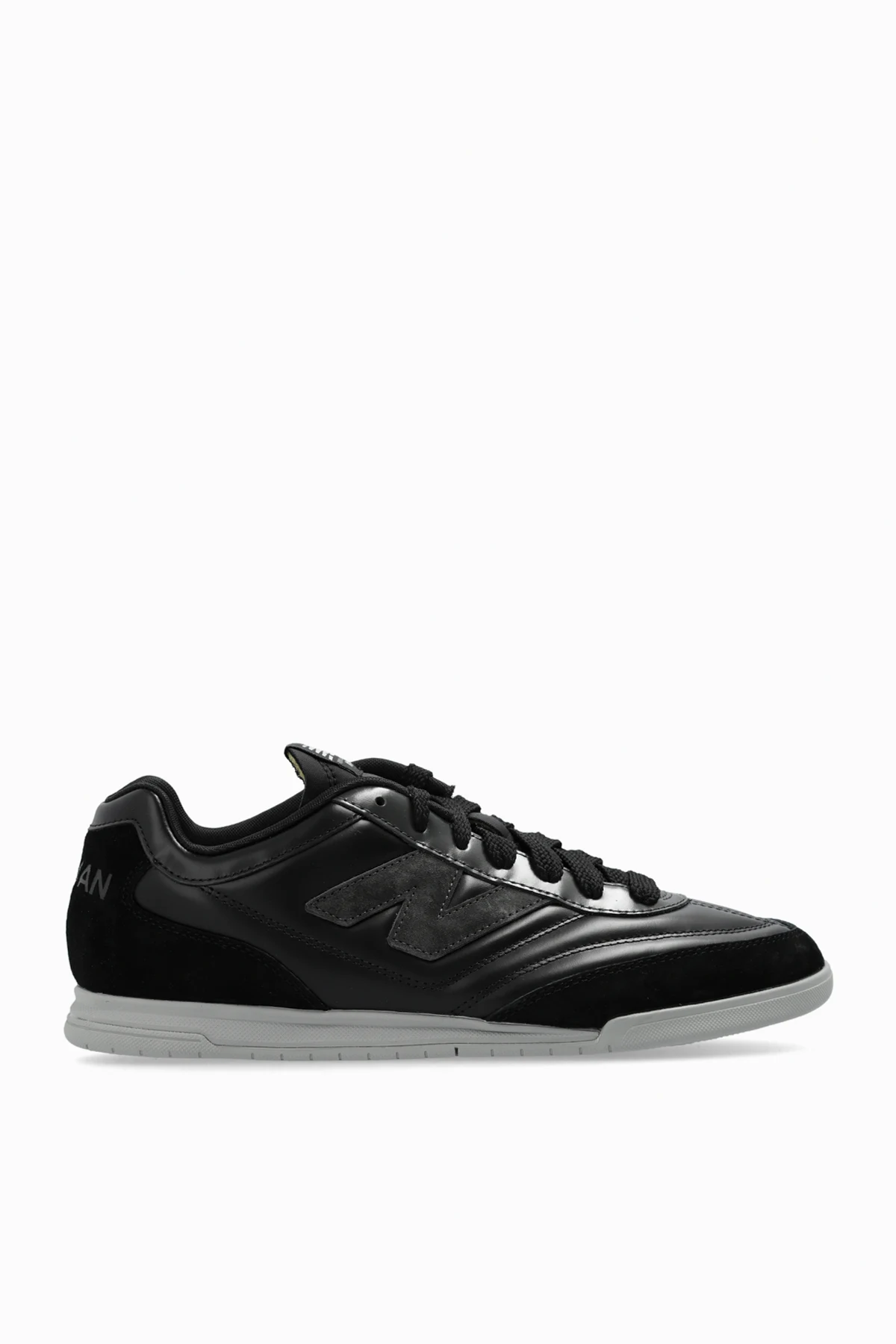 Junya Watanabe Comme des Garcons x New Balance