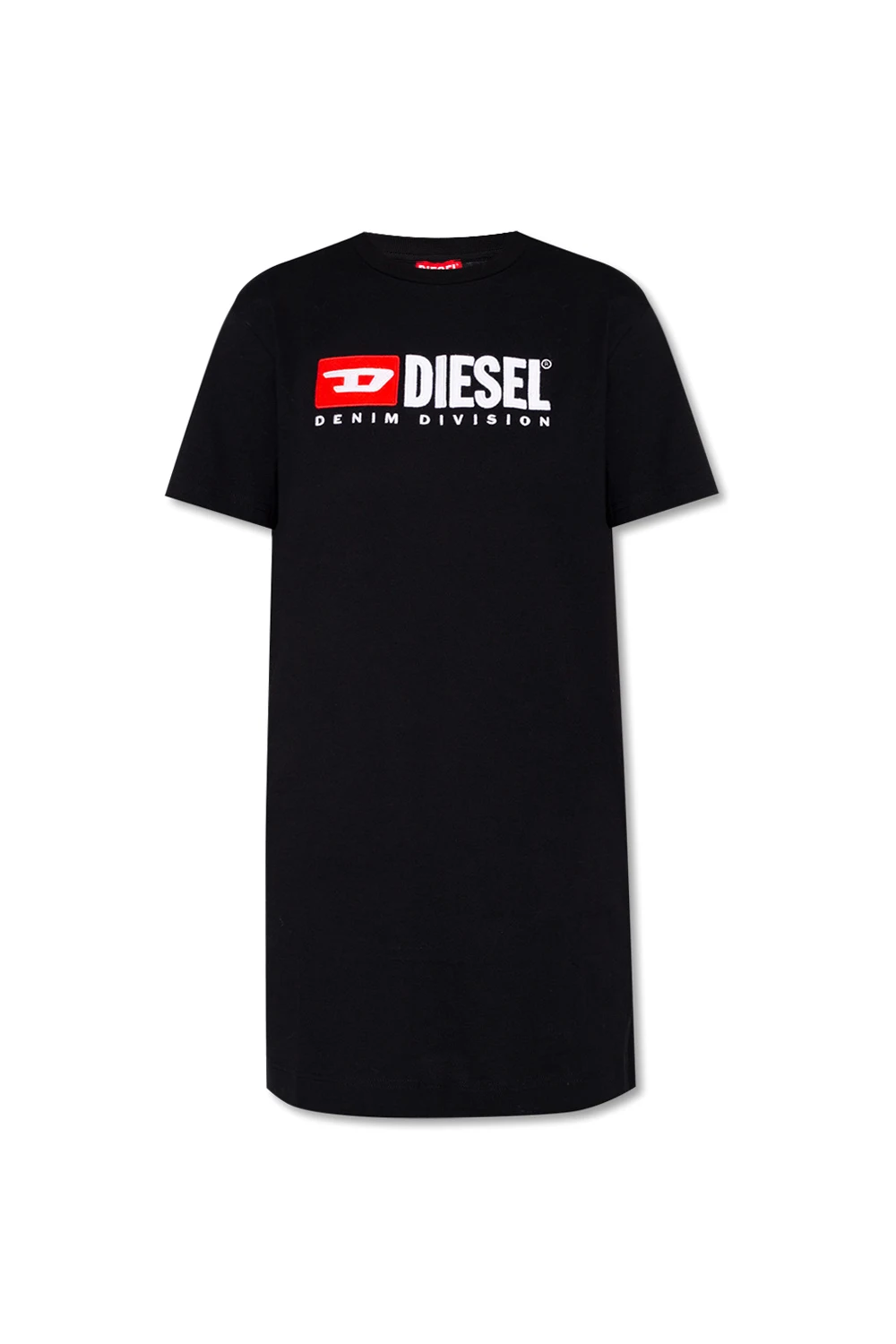 ‘D-Egor-Div’ dress
