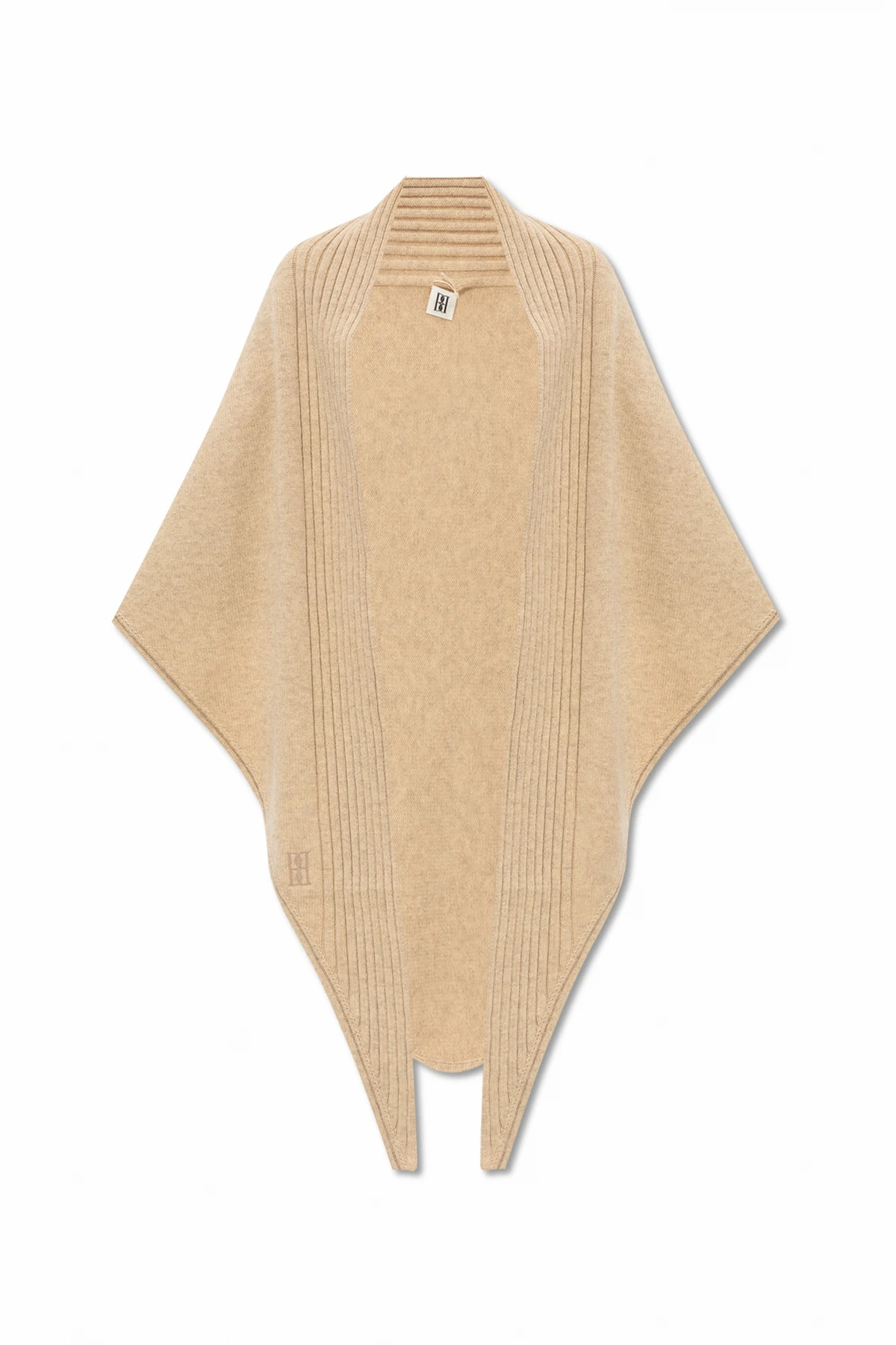 ‘Scarpenna’ scarf