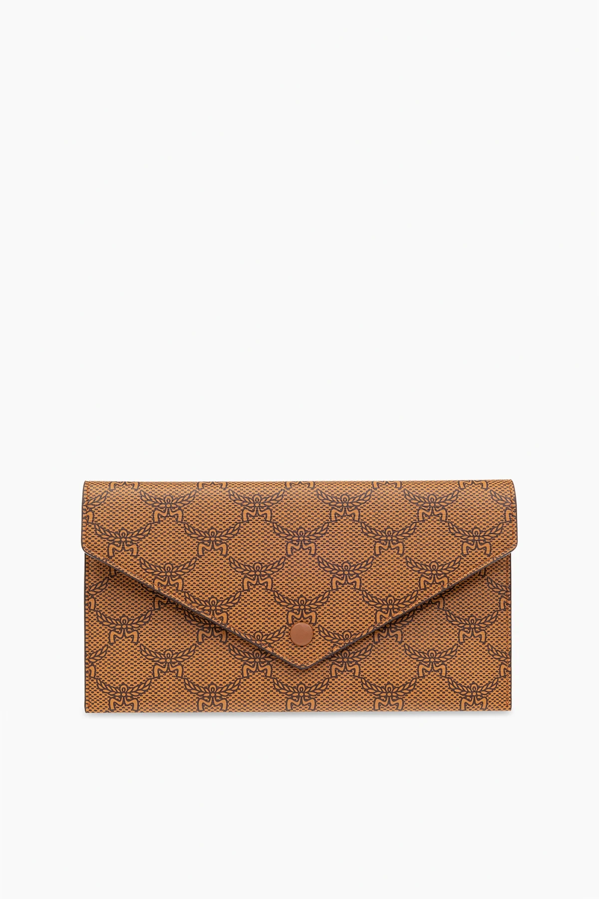 ‘Himmel Continental’ wallet
