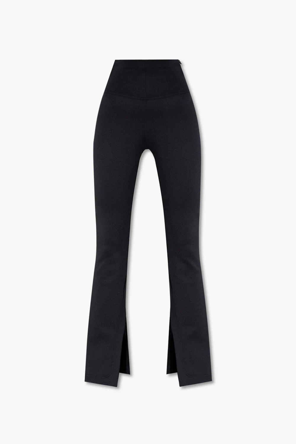 ‘Pinto’ high-rise trousers
