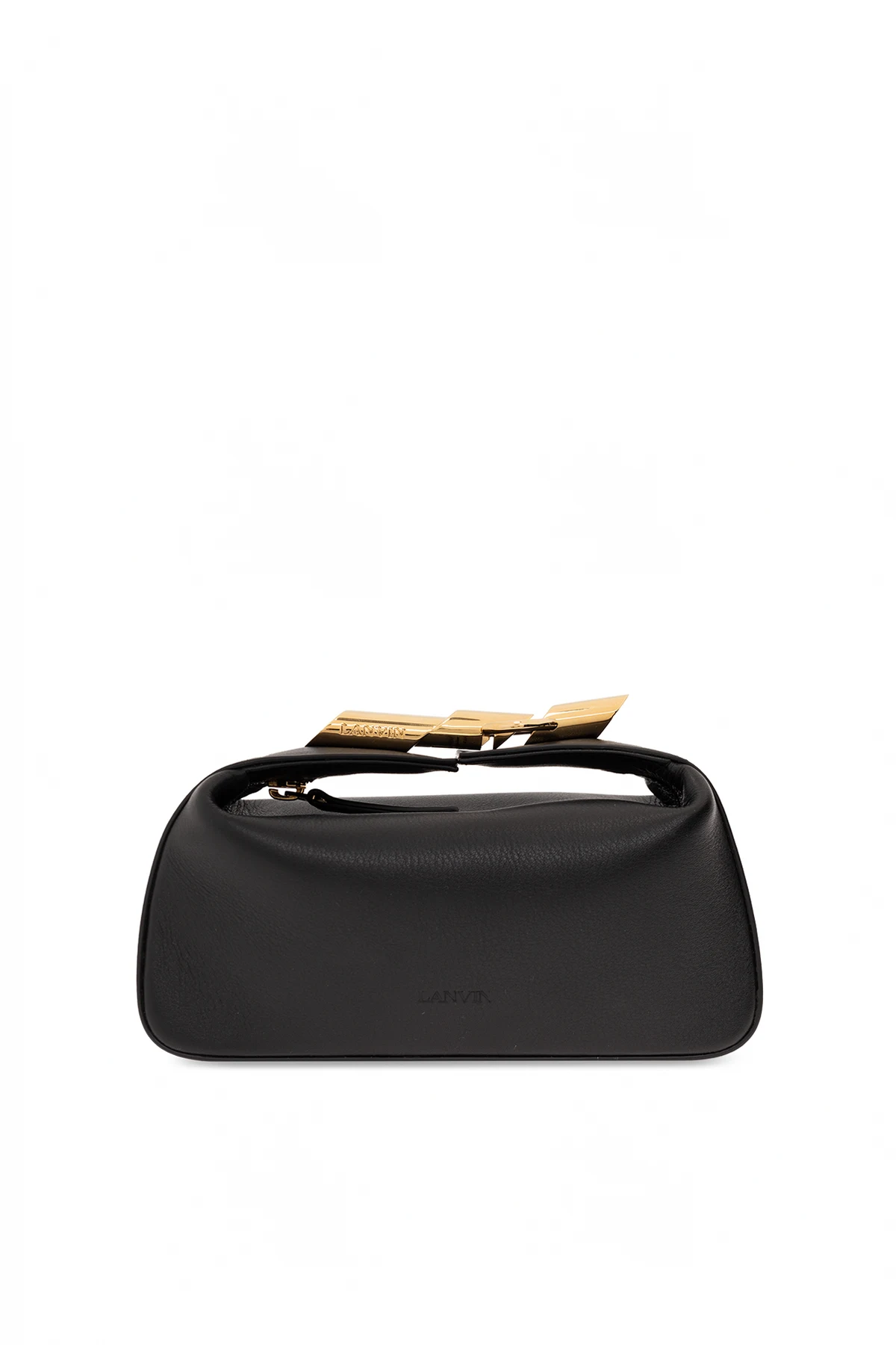 ‘Haute Sequences’ shoulder bag