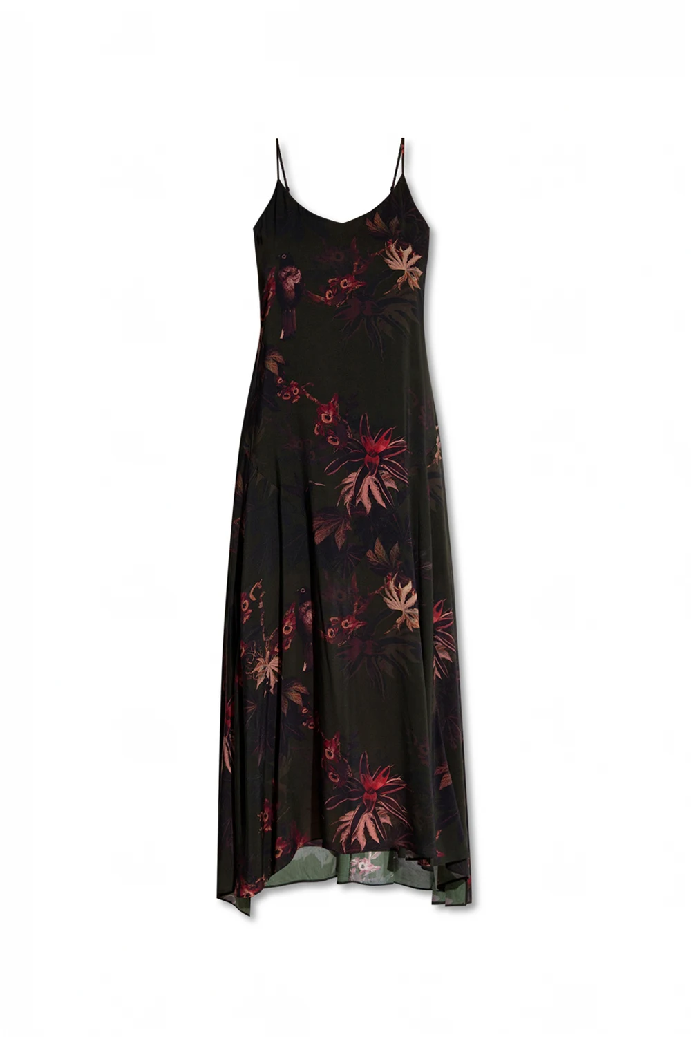 ‘Essey’ dress