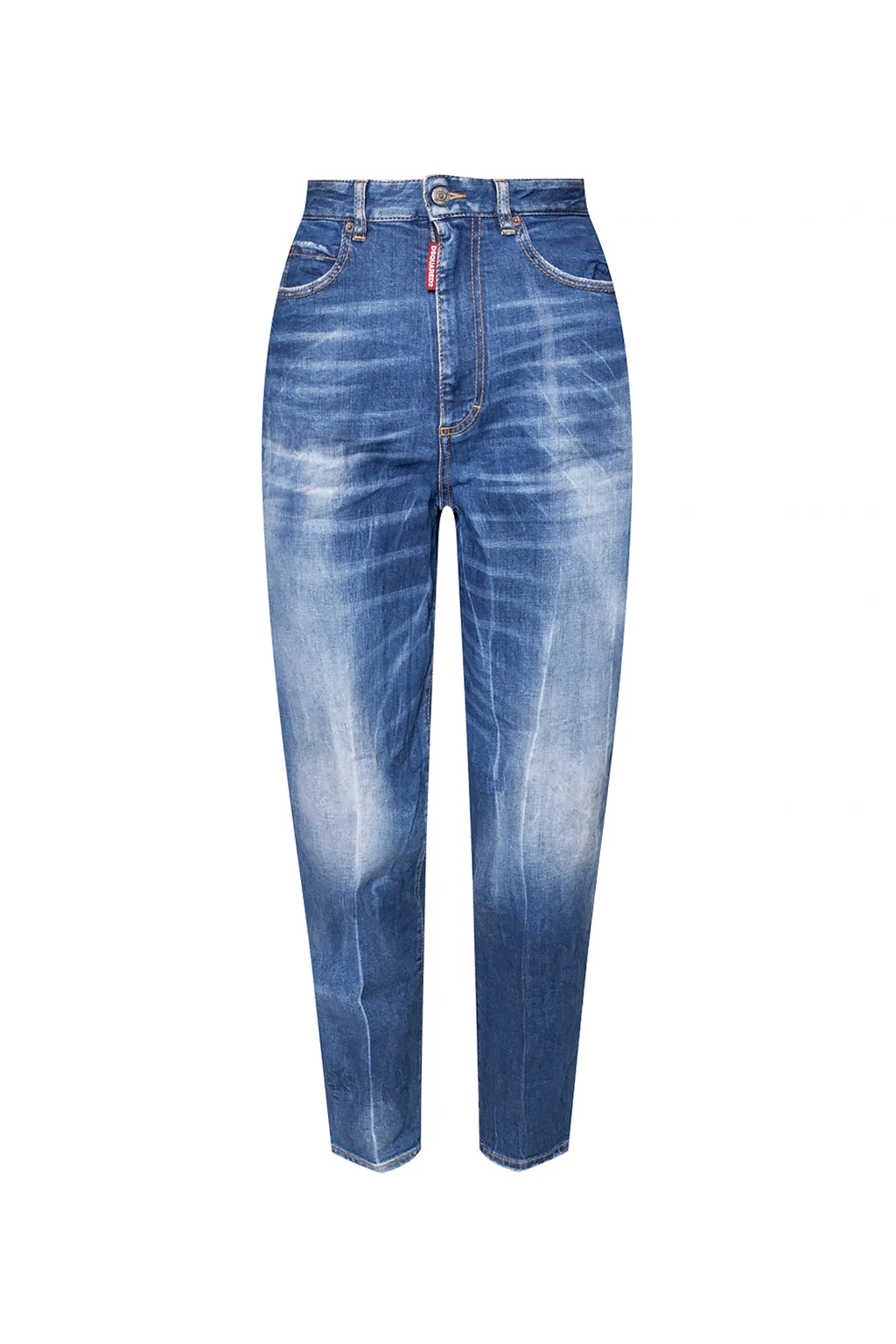 ‘Sasoon 80’s’ jeans