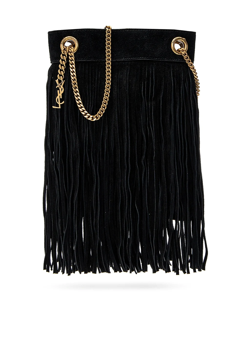 ‘Grace’ shoulder bag