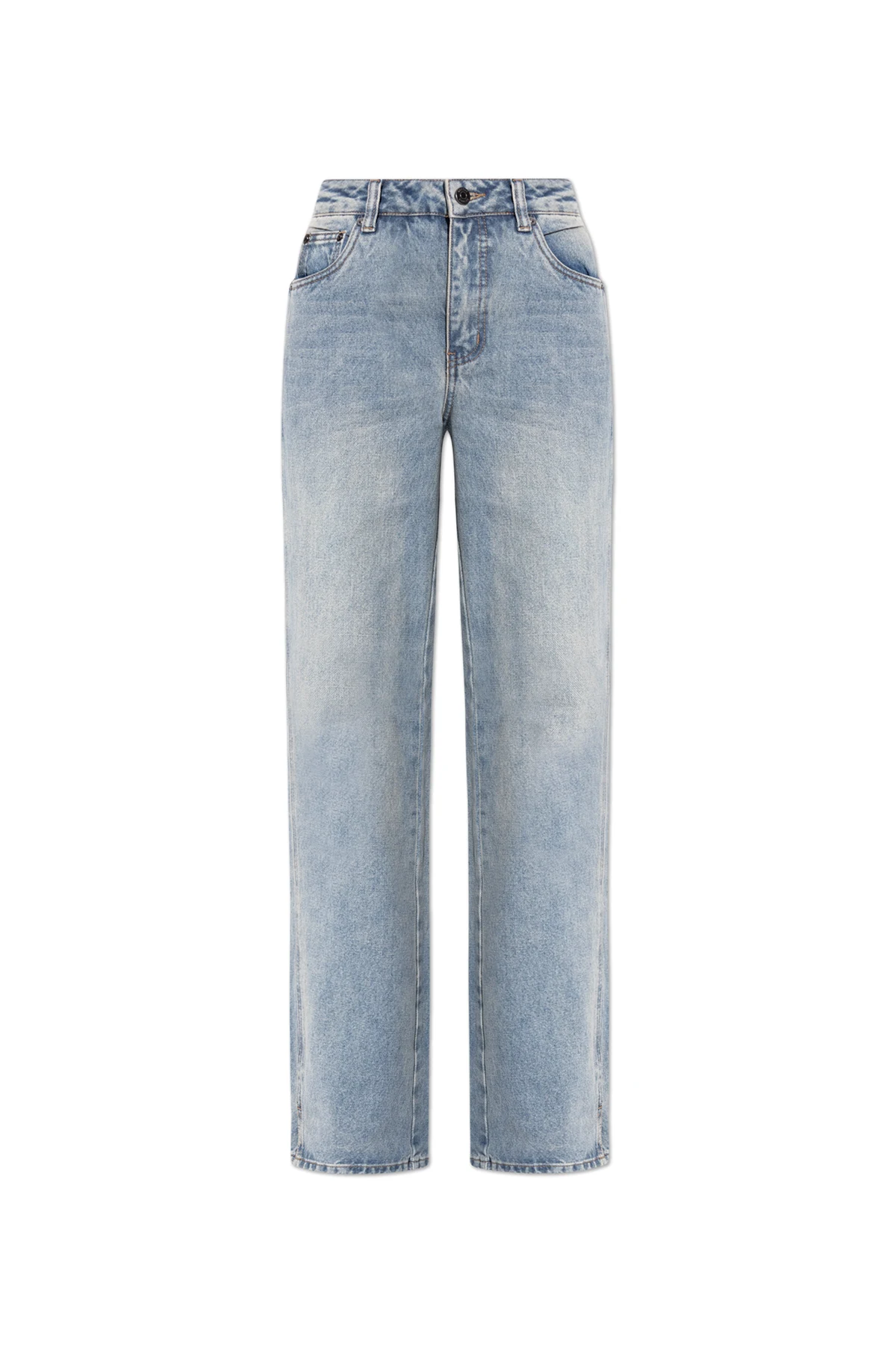 BLUE Jeans Kathagz