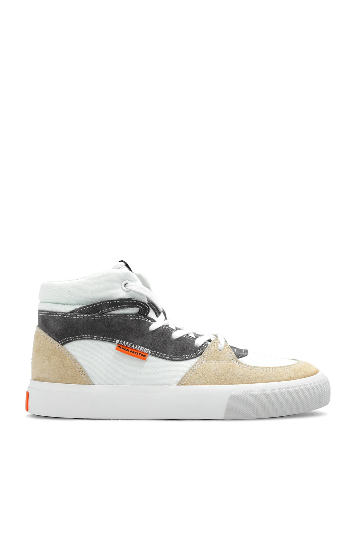 Buty sportowe za kostkę ‘Toby Mid’