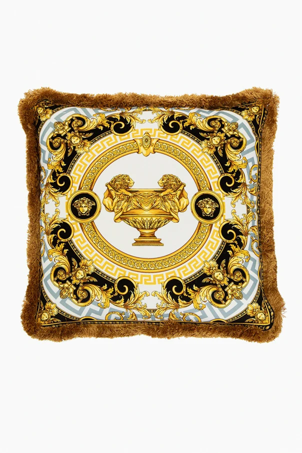 GELB Silk pillow