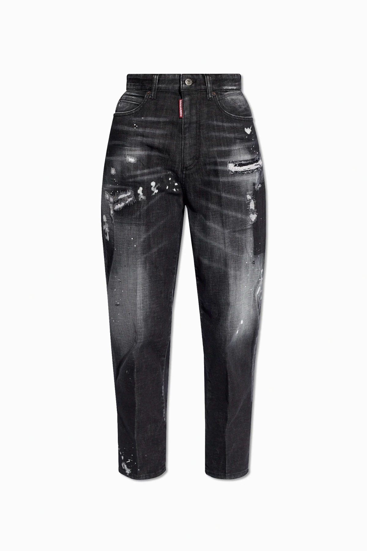 Jeans ‘80’s’
