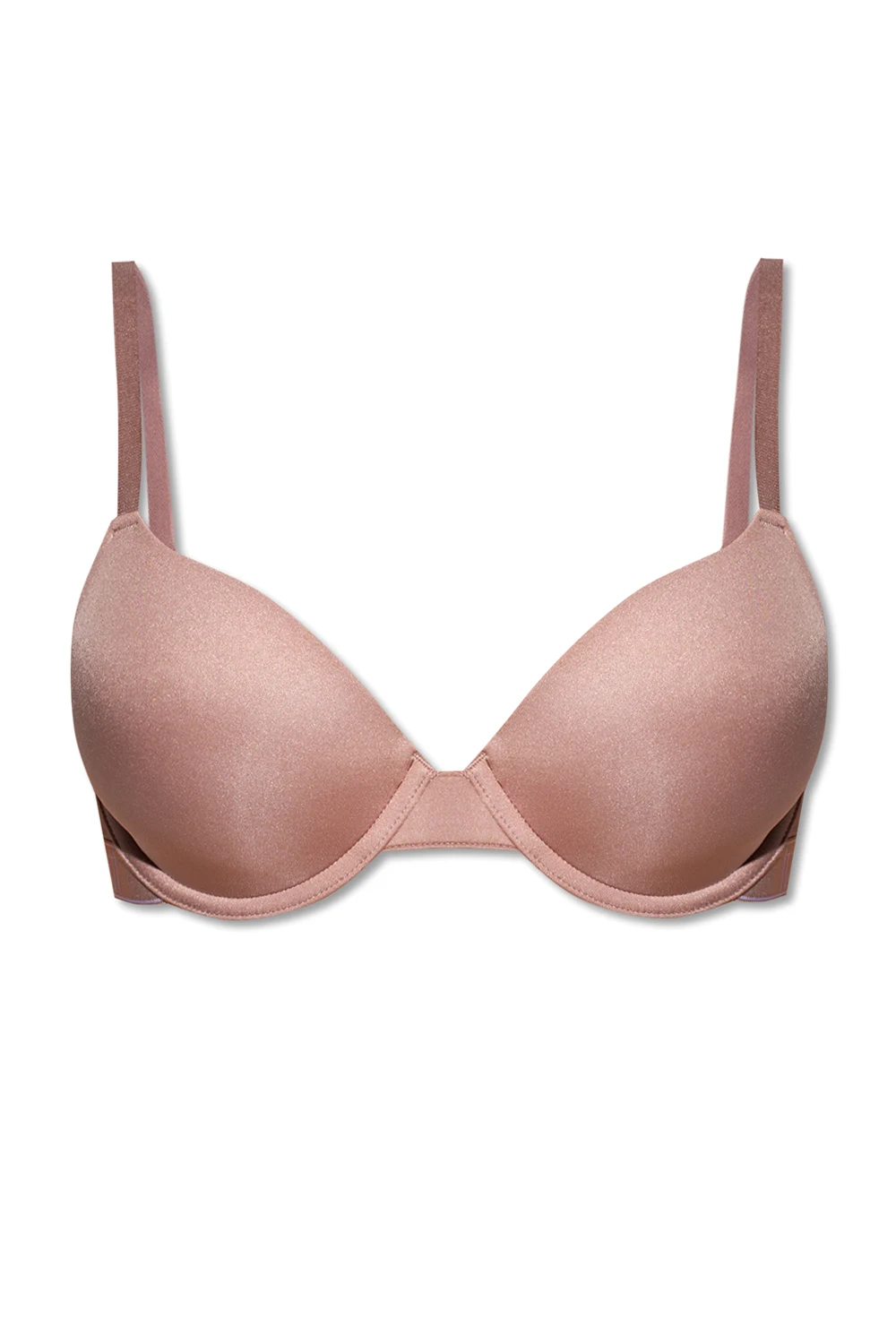 Biustonosz ‘Contour’