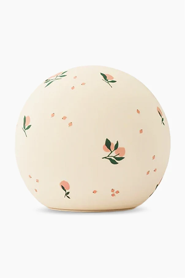 kremowy Lampa `Yuki`