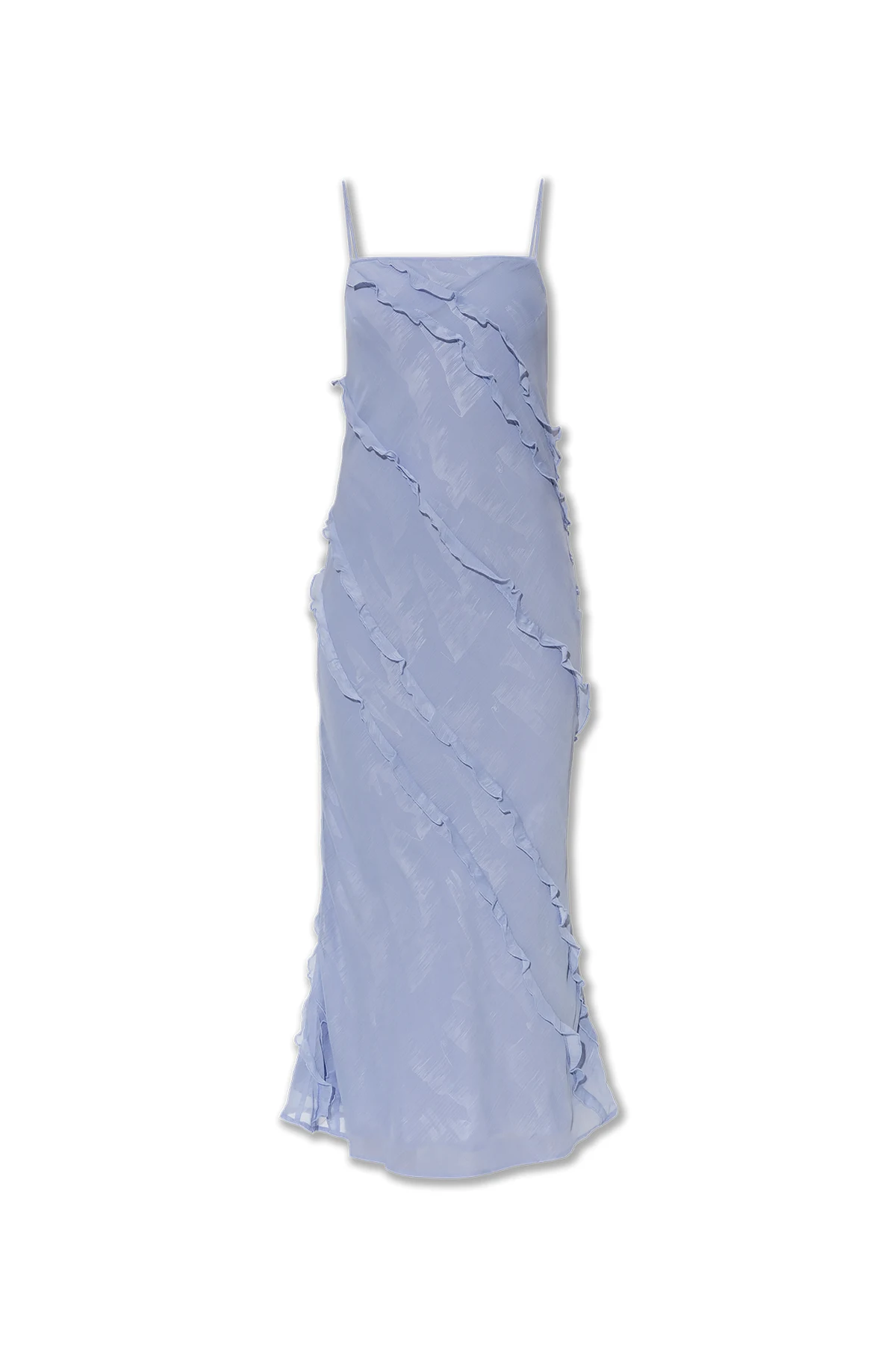 ‘Mannah’ dress