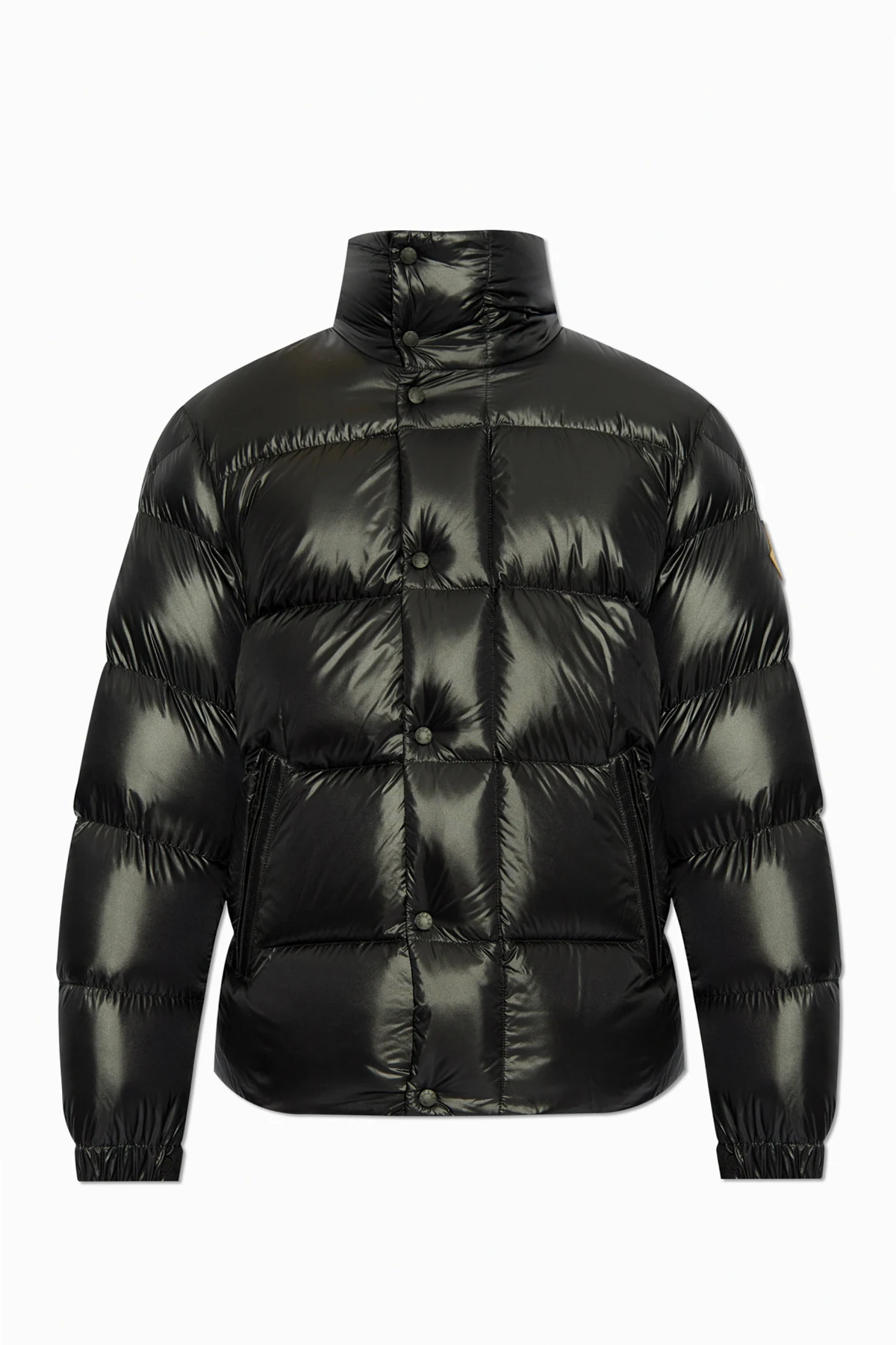 Daunenjacke ‘Dervox’