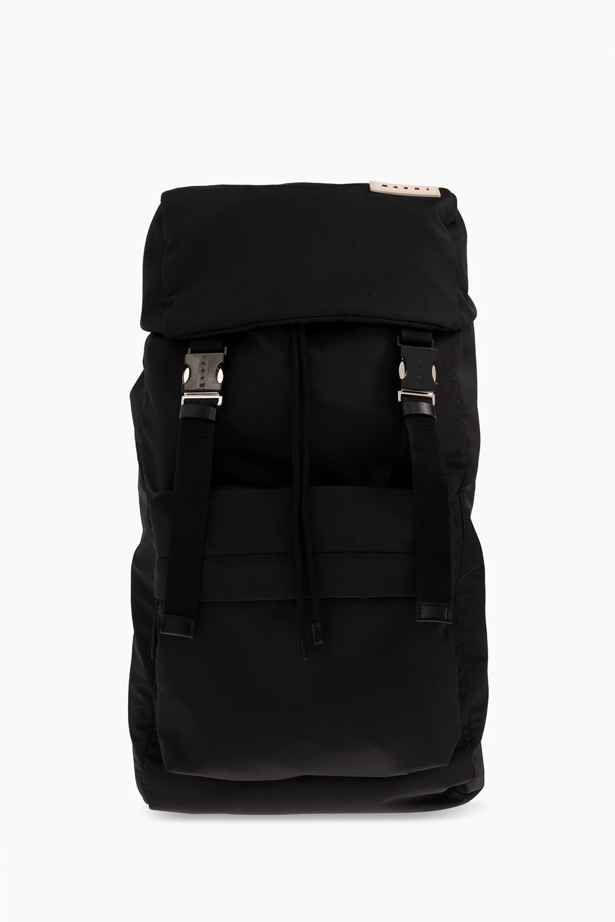 ‘Zaino’ backpack
