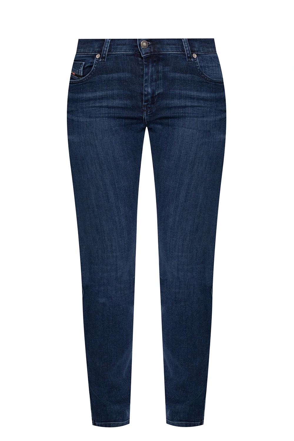 ‘D-Sandy’ jeans