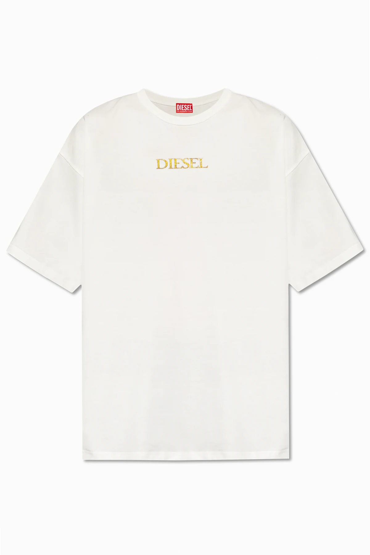 T-shirt `T-BOXT-Q20`