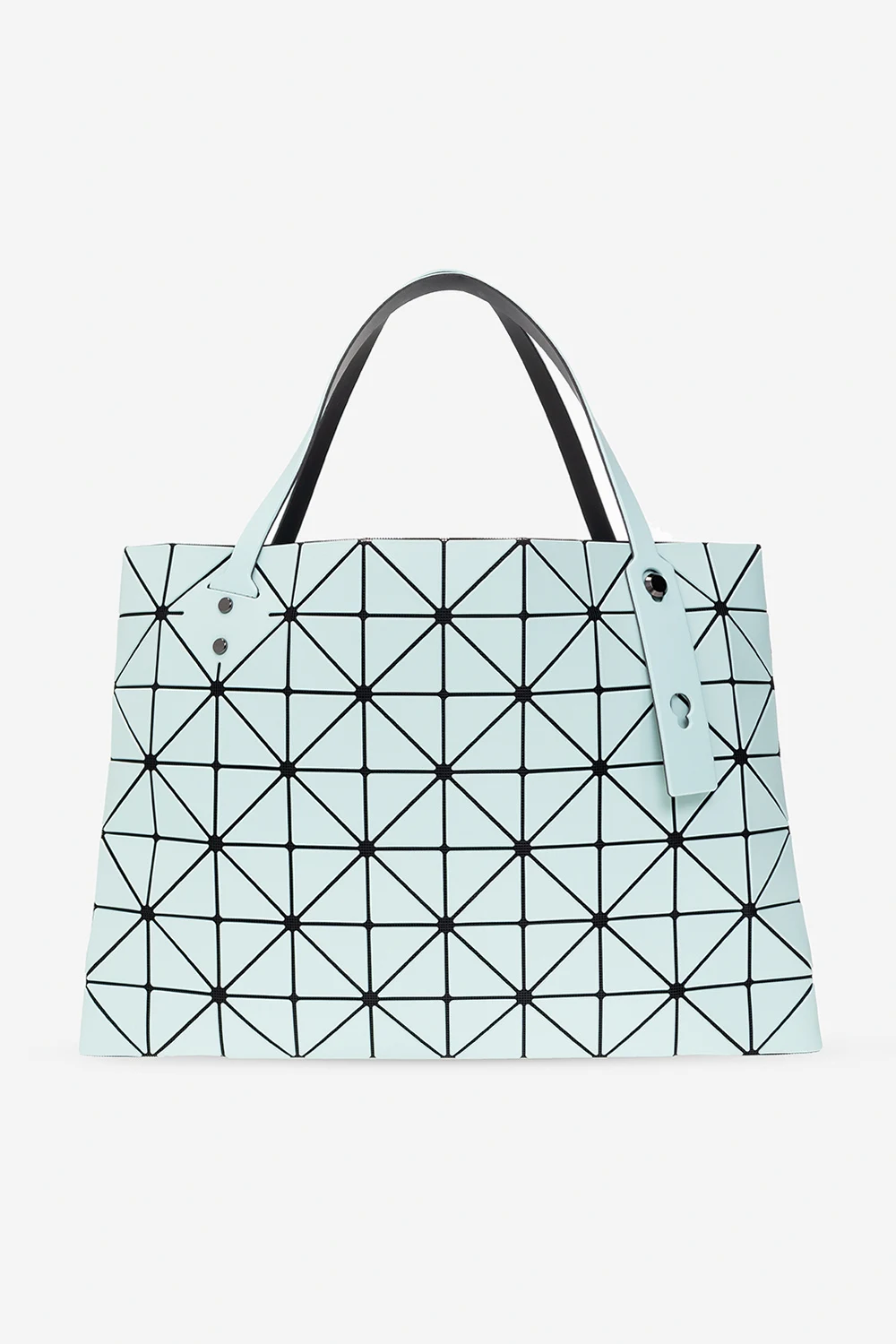 ‘Rock’ shopper bag