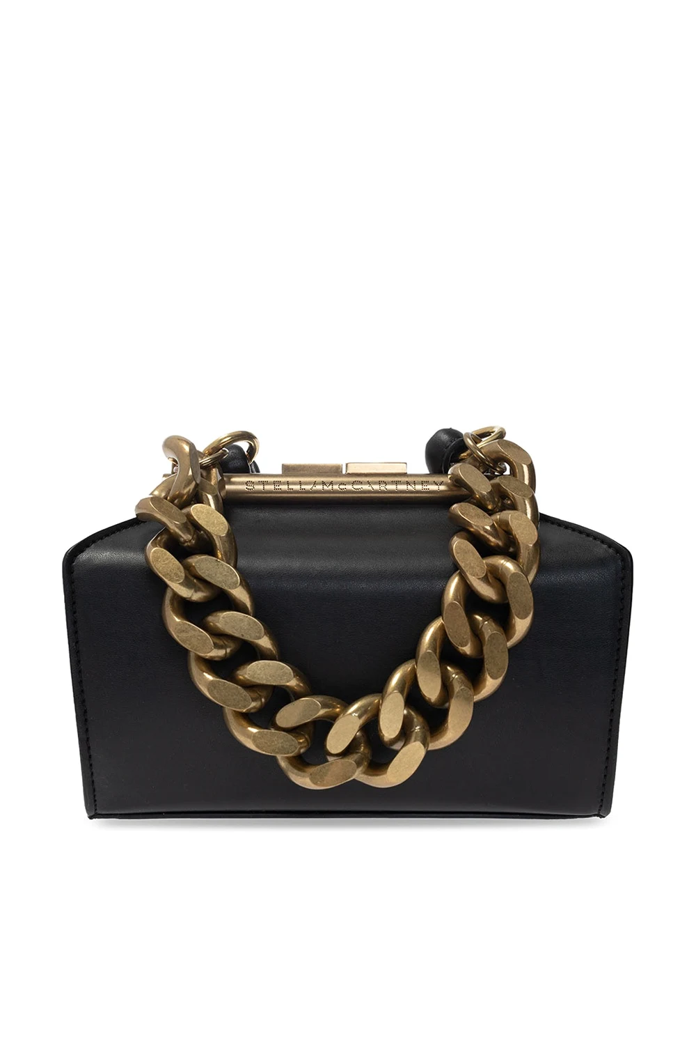 Torba na ramię ‘Chunky Chain’