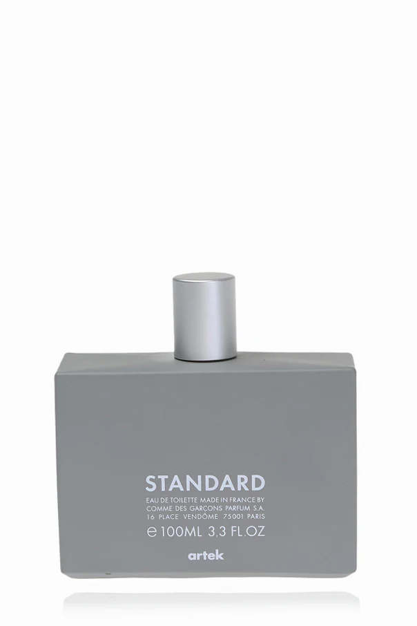 Woda perfumowana 'Standard'