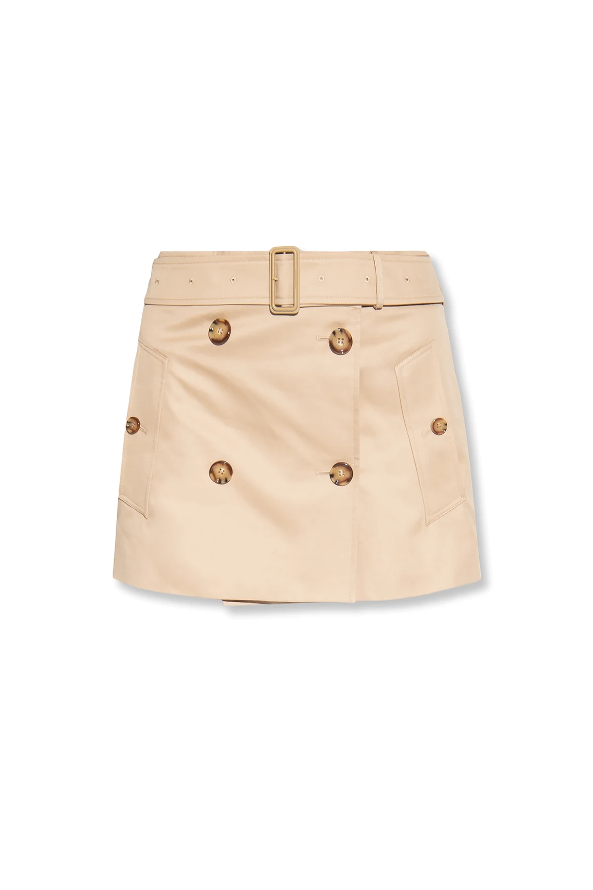 ‘Brielle’ skirt