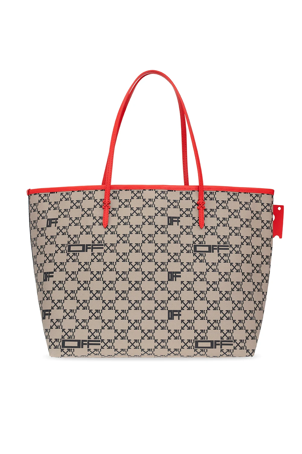 Shopper bag