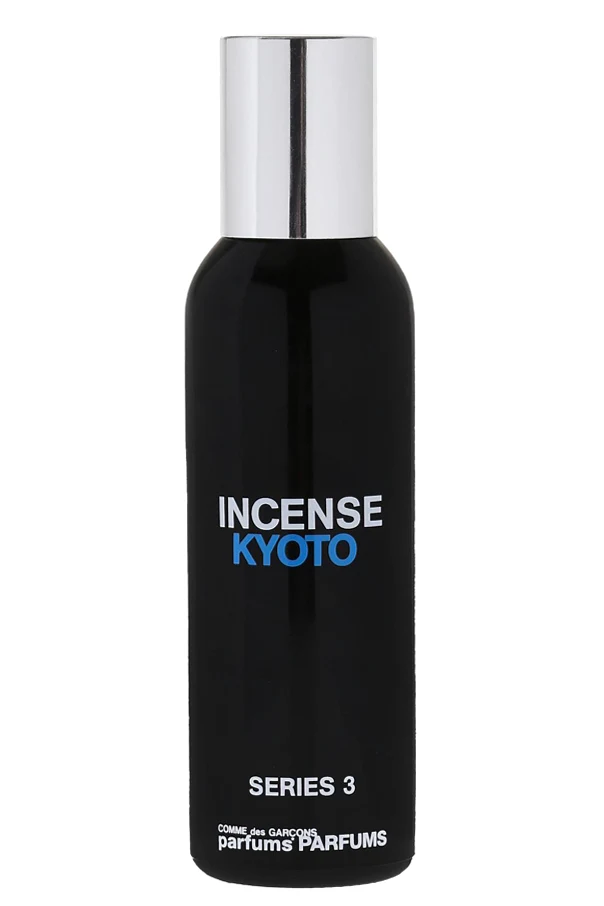 Woda perfumowana 'Kyoto'