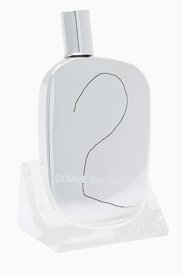 'CDG 2' eau de parfum