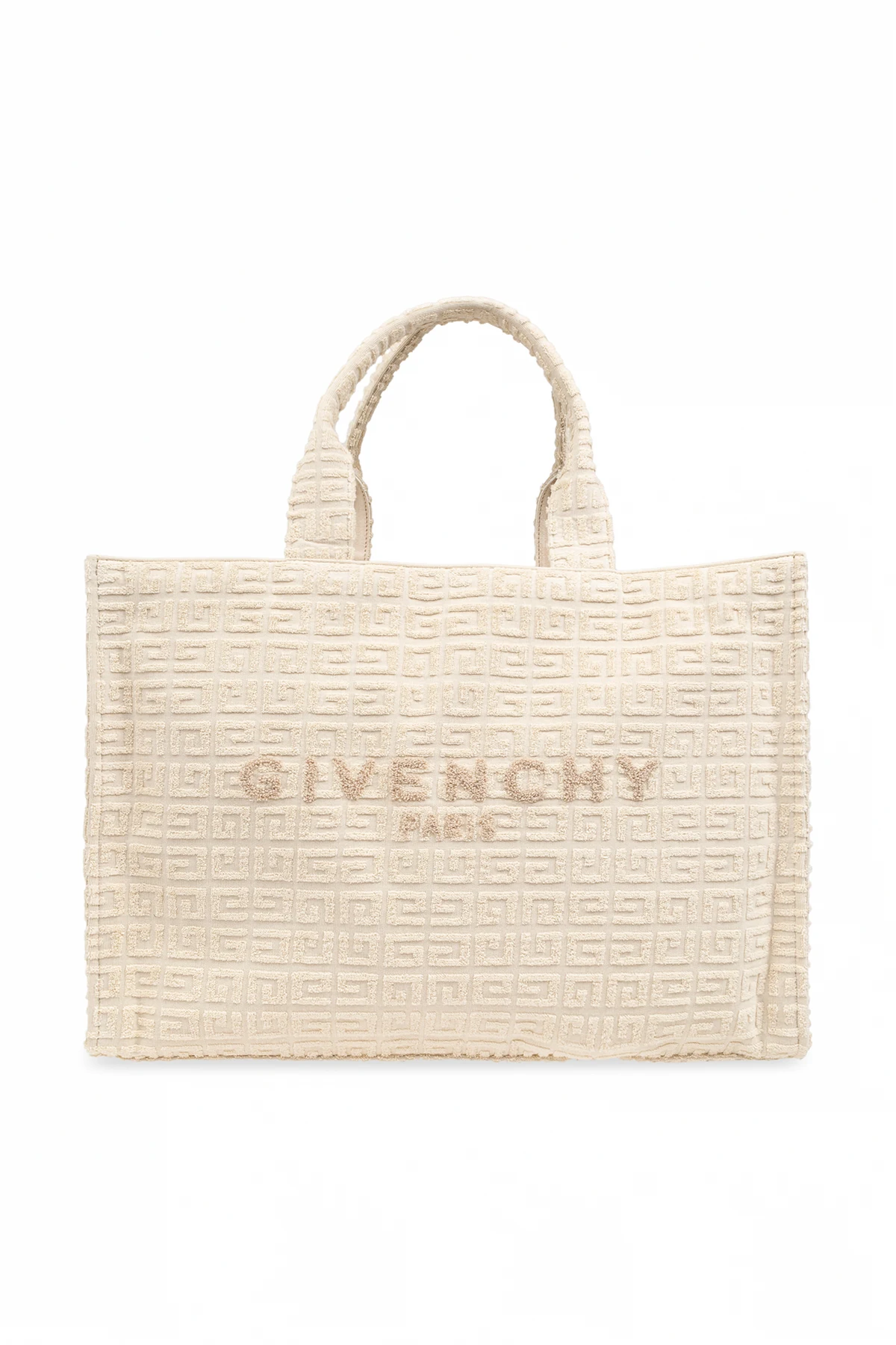 Torba `G-Tote Medium` typu 'shopper'
