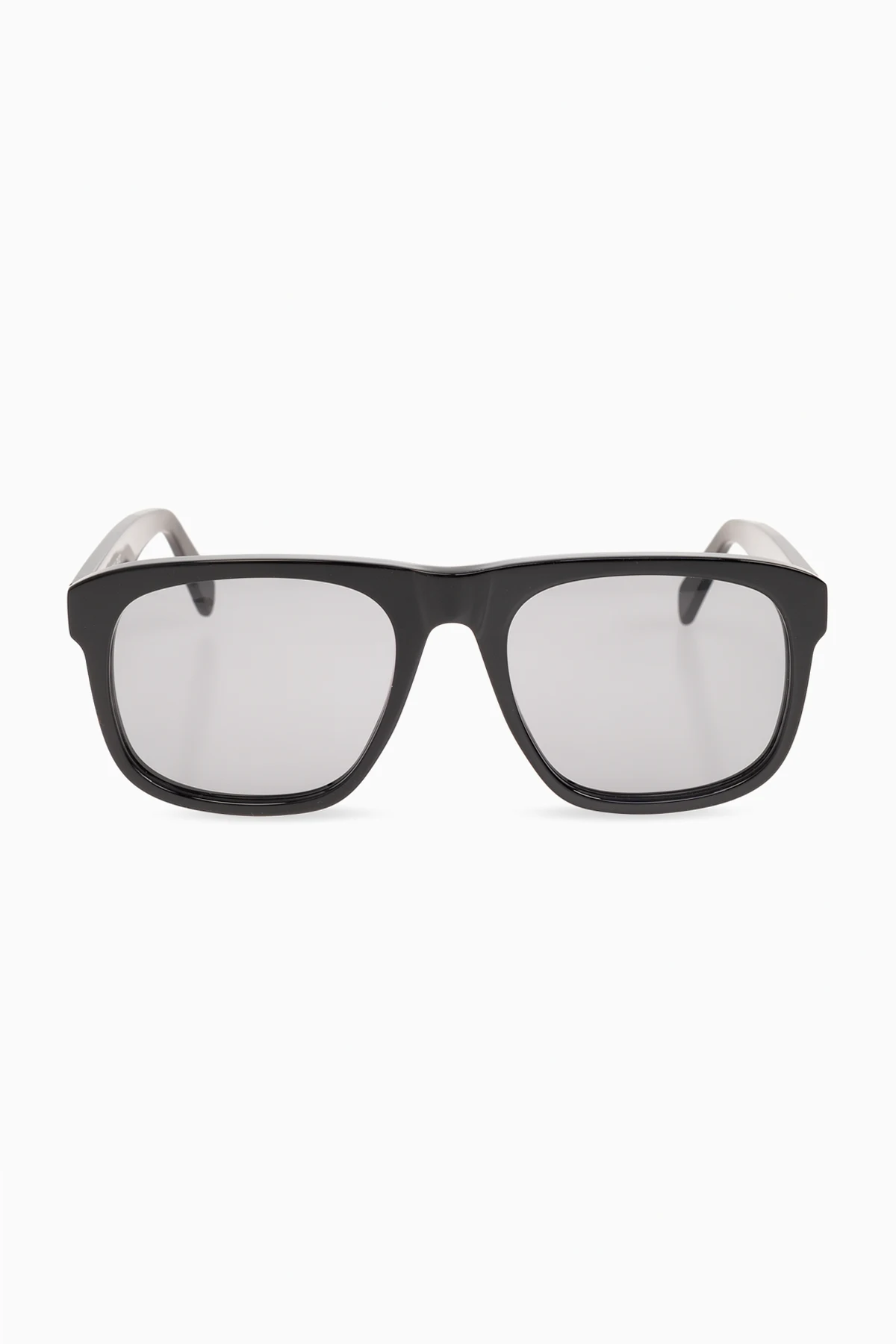 Okulary przeciwsłoneczne