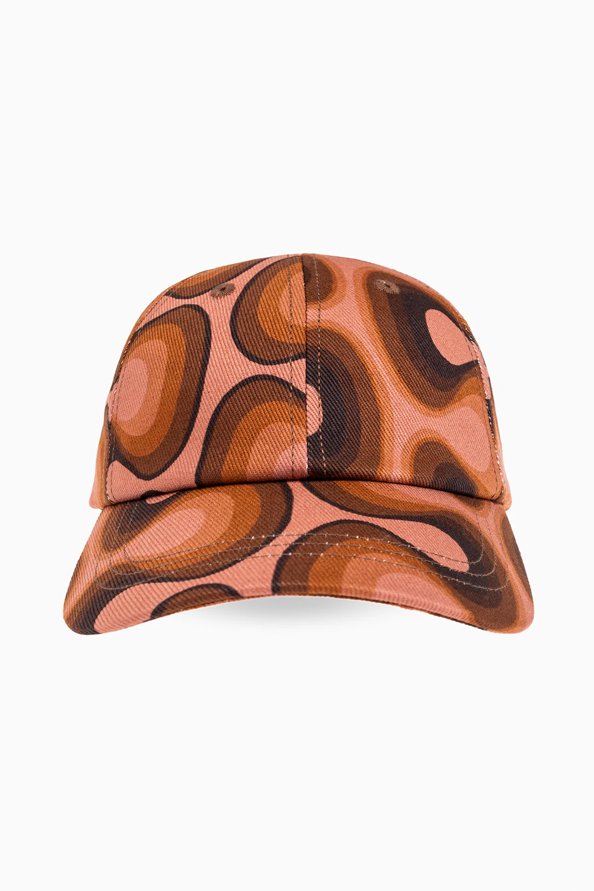 Baseball cap
