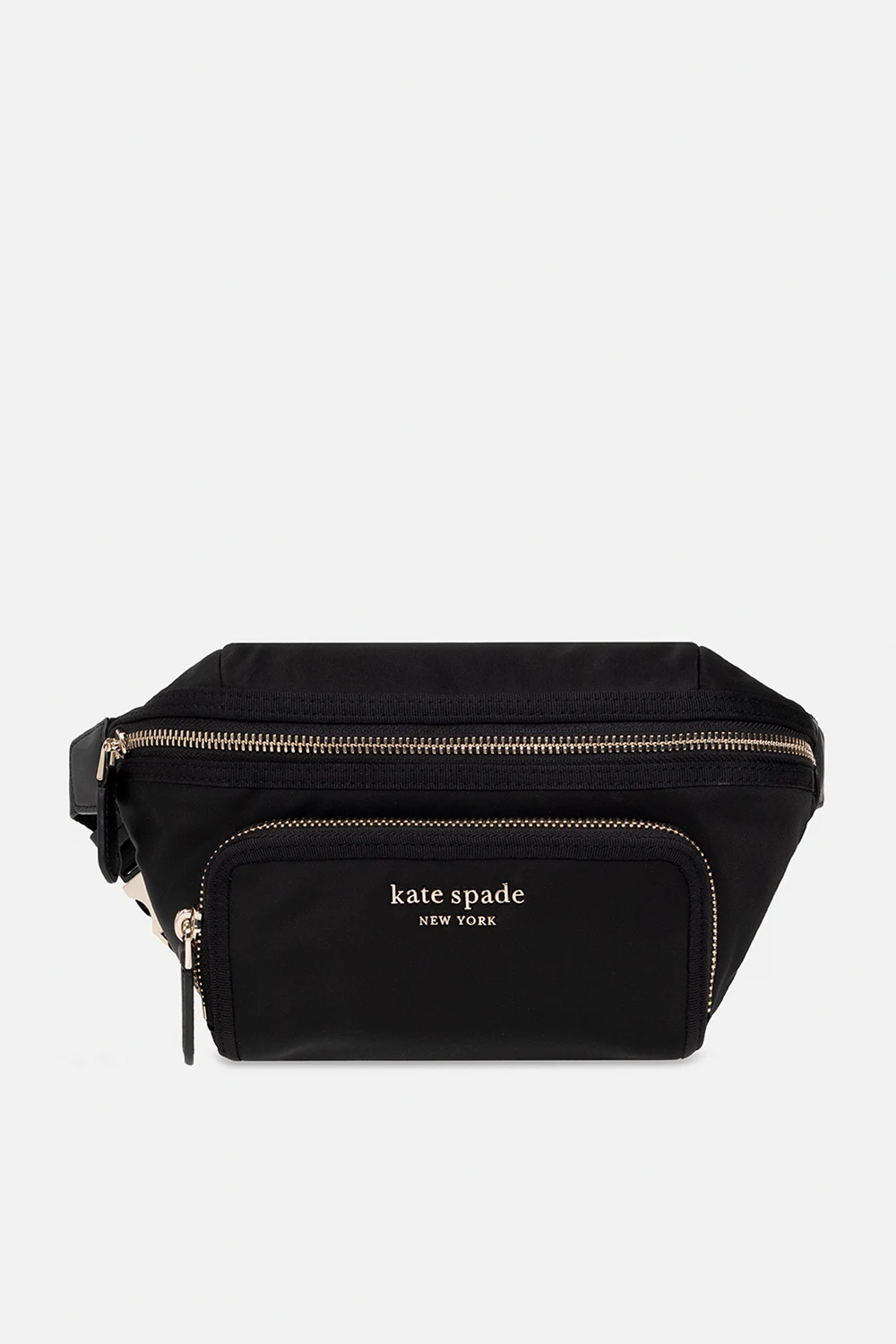 ‘The Little Better Sam’ belt bag