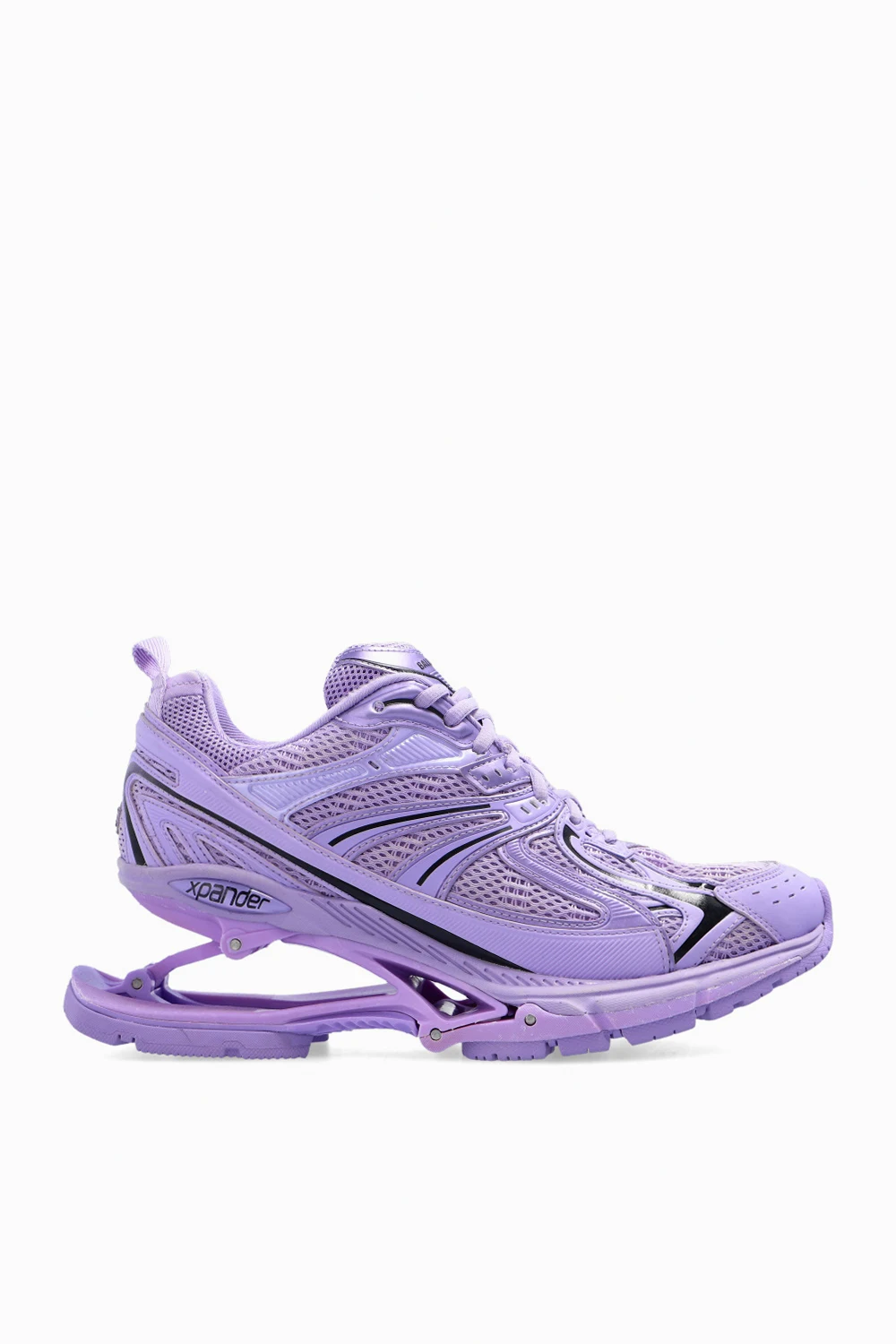 ‘X-Pander’ sneakers