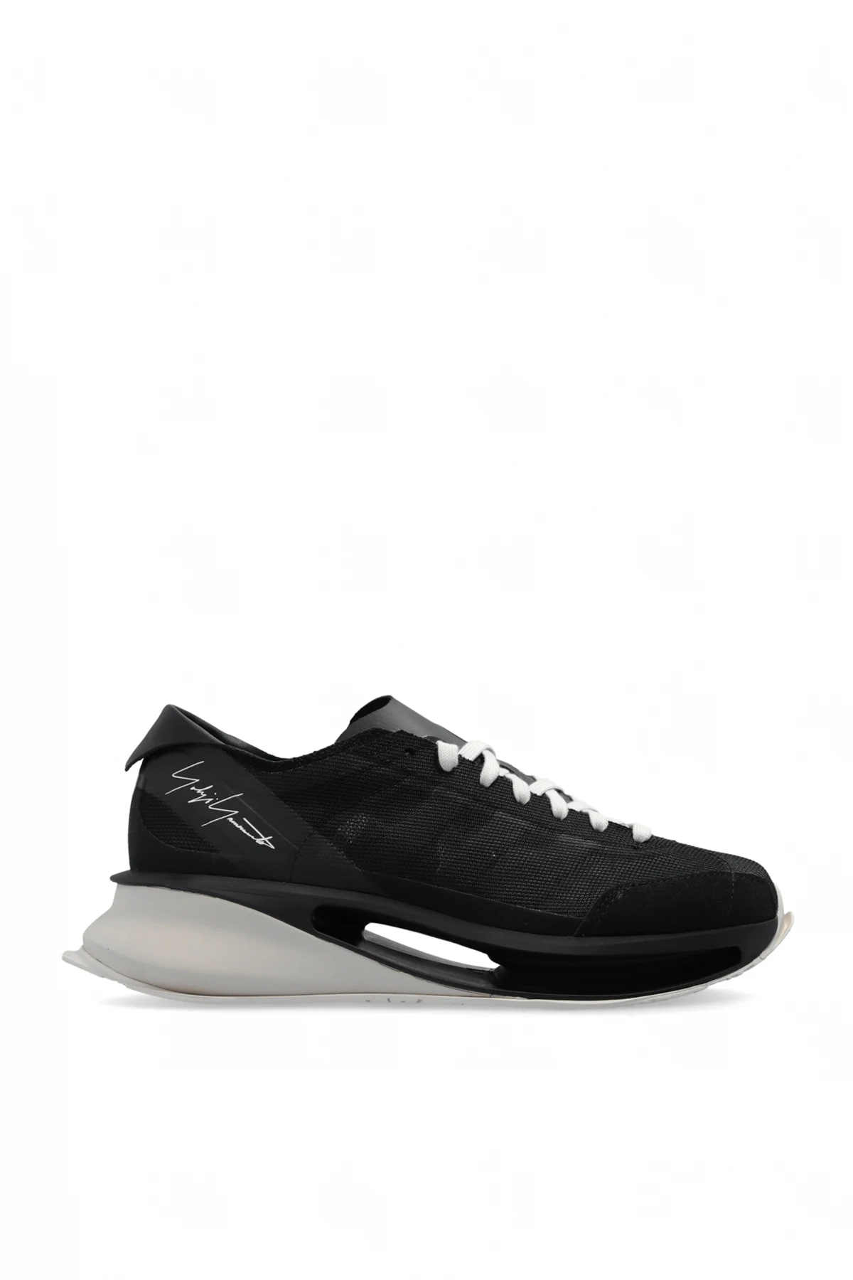 Buty sportowe `S-Gendo Run`