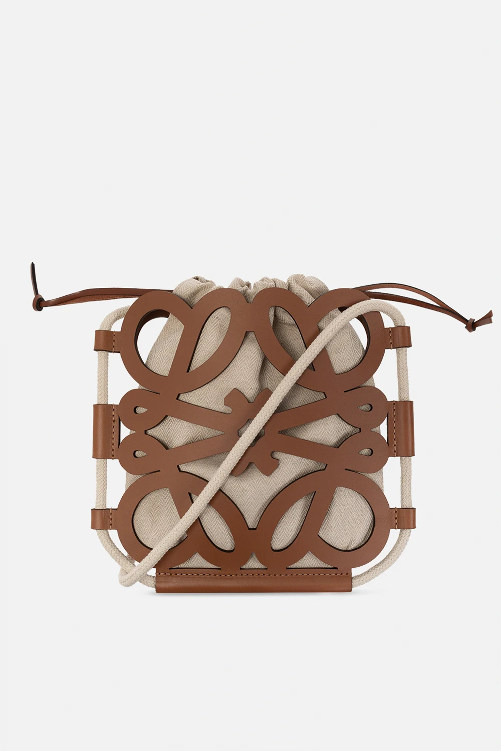 Loewe x Paula’s Ibiza