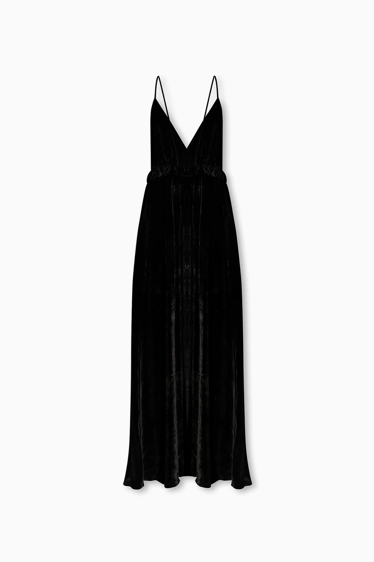 ‘Lavinia’ dress