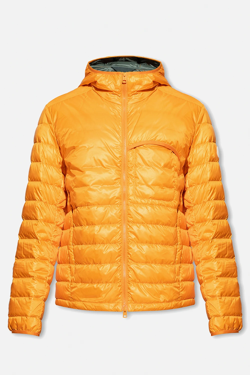 ‘Divedro’ jacket