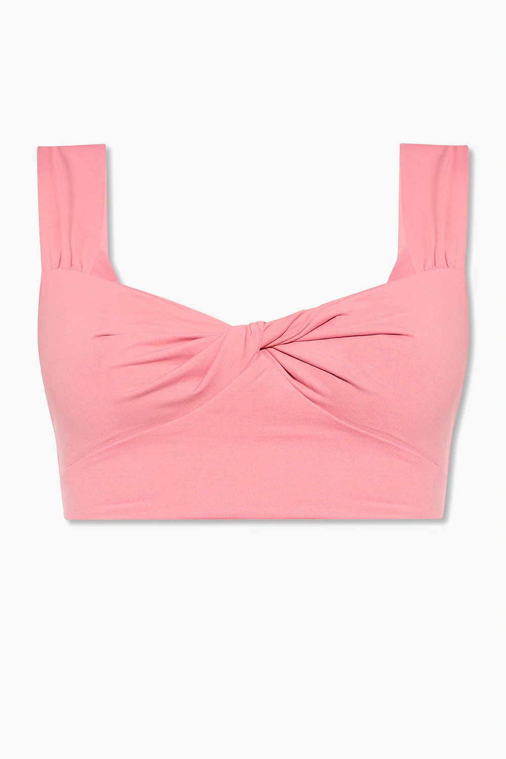 ‘Lehi’ swimsuit top