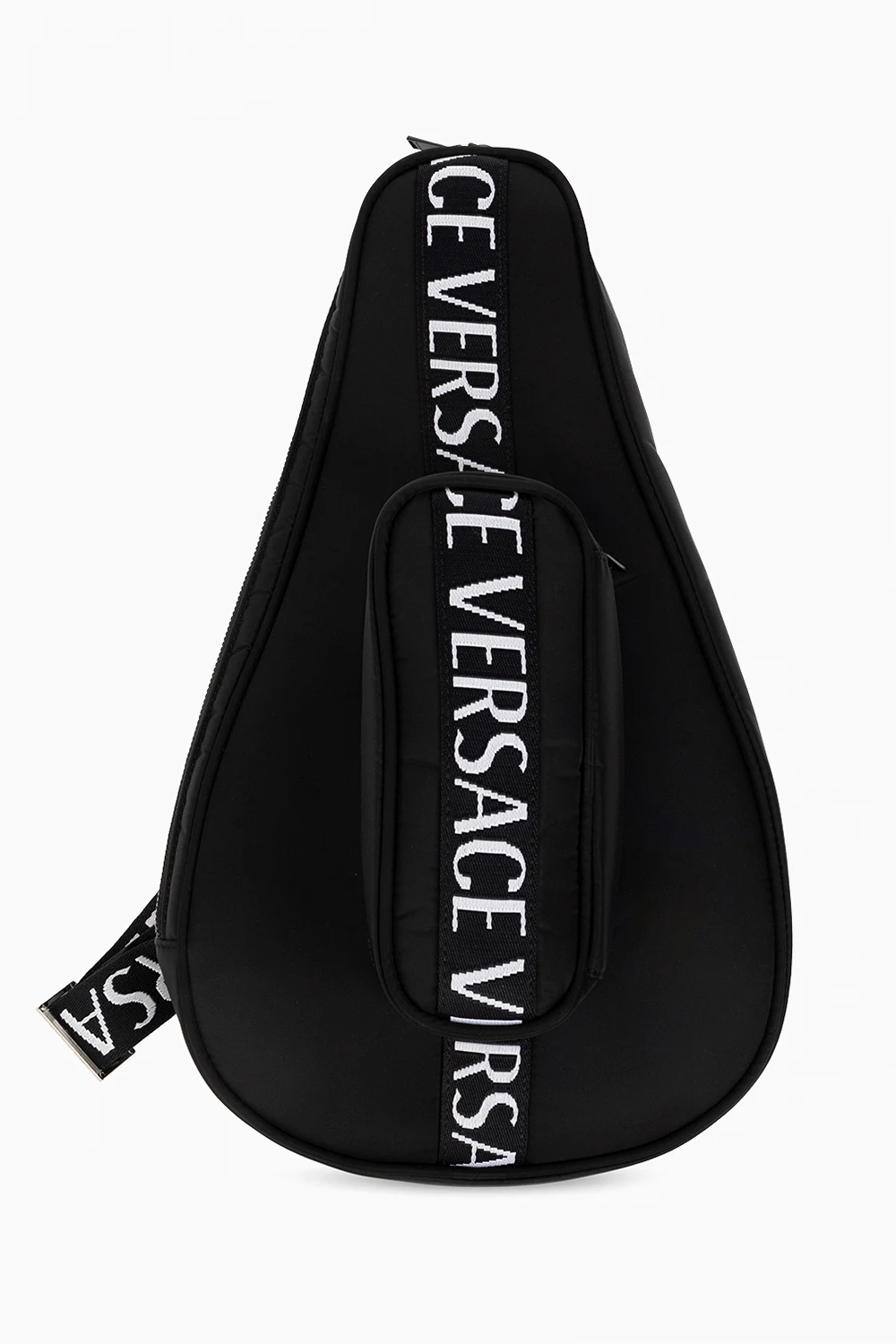 Zestaw do gry w padla