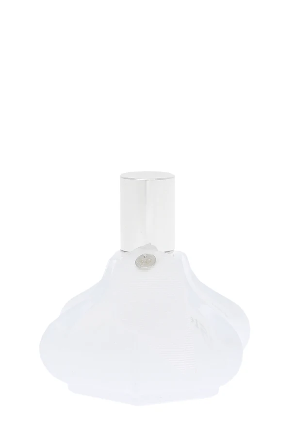 'Wisteria Hysteria' eau de toilette