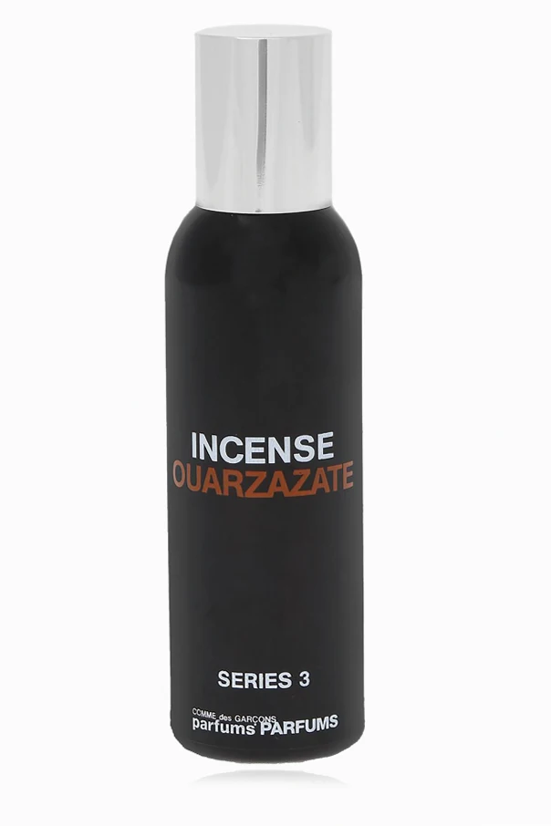 Woda perfumowana 'Ouarzazate'