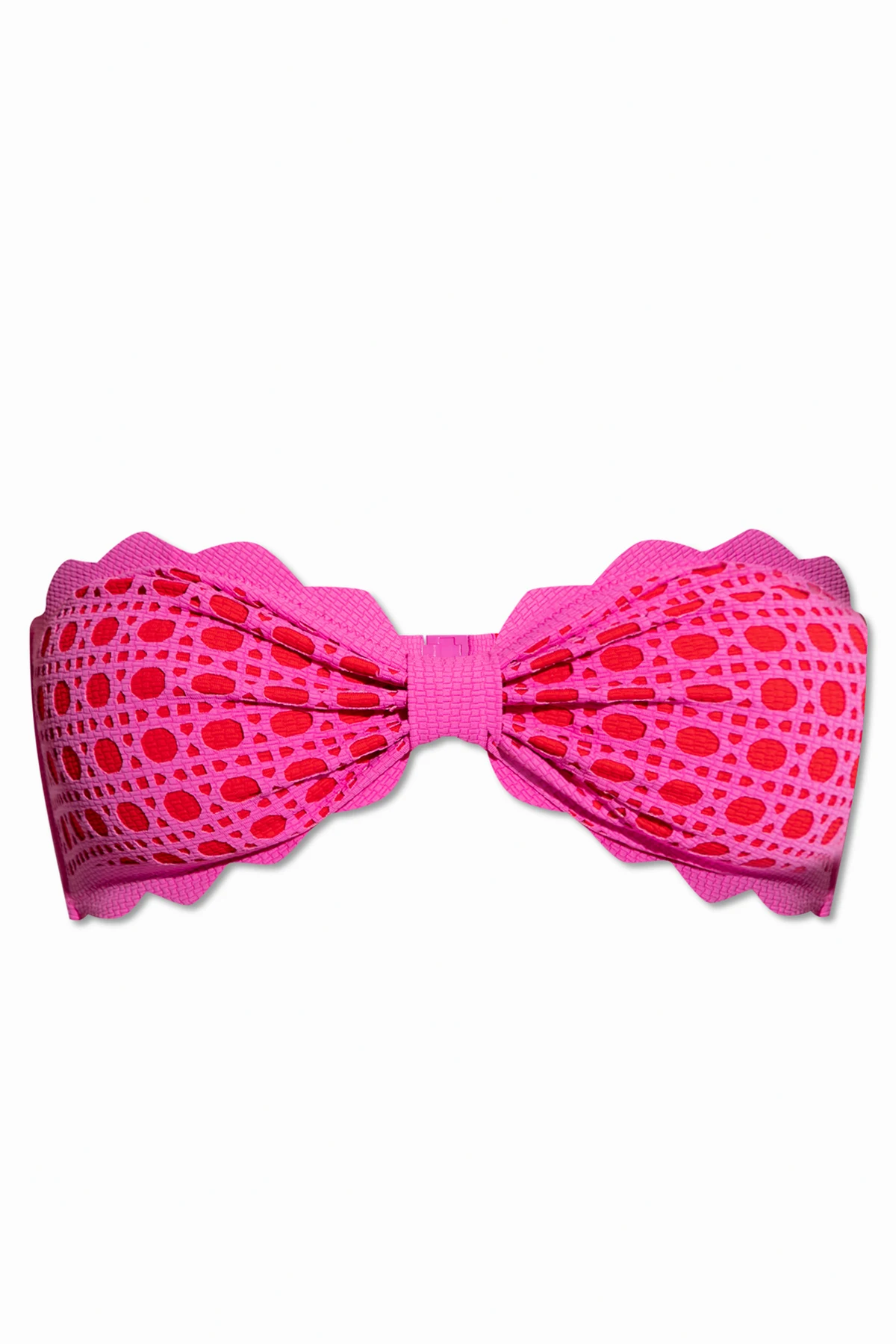 Góra od kostiumu kąpielowego ‘Antibes’