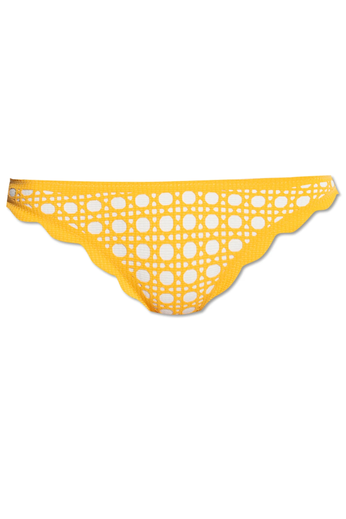 Dół od kostiumu kąpielowego ‘Broadway’