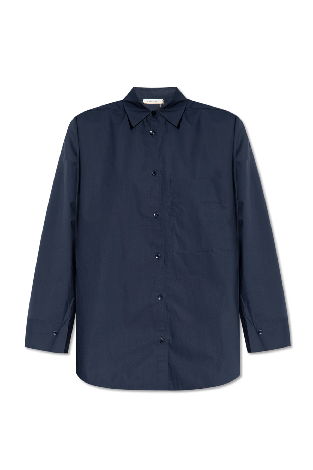 ‘Derris’ shirt